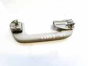 Haltegriff Haltegriff Verdeckgriff - Hinten Linke Toyota Urban Cruiser 2009 - 2012 406746838010,40674683-8010