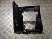 Innenausstattung Fiat Stilo, 2001.10 - 2007.01 735297738,