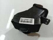 Lüftungsgitter Armaturenbrett Toyota Corolla Verso, III 2004.05 - 2007 5566064010,55660-64010 655642-4010 6556424010