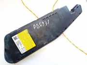 Airbag Sitz Chevrolet Orlando, I 2011.01 - 2018.06 13251406,544663743
