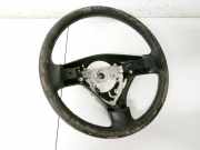 Lenker Toyota Corolla Verso, III 2004.05 - 2007 gs12001450,gs120-01450