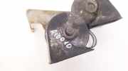 Hupe Peugeot 807, 2002.06 - 2012.05 E30055306,