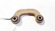 Stange-Strebe Stabilisator Audi A6, C6 2005.01 - 2008.10 Gebraucht,