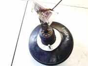 Bremskraftverstärker Mercedes-Benz A-CLASS, W168, 2001.06 - 2004.09 facelift A0054304230,A0054304230 M09M