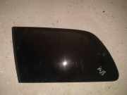 Seitenfenster Seitenscheibe - Seat Alhambra, 1996.08 - 2000.05 Gebraucht,