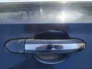 T?rgriff T?raussengriff - Vorne Rechts Ford Mondeo, 2007.03 - 2013.06 Gebraucht,