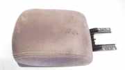 Armlehne - Mittelarmlehne Volvo S40, 2004.01 - 2007.03 Gebraucht,