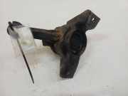 Halter für Motoraufhängung Kia Cerato, 2004.03 - 2008.06 Gebraucht,