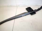 Getränkehalter Toyota Avensis, II 2003.04 - 2006.03 5547505010,55475-05010