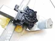 Fensterheber motor - Vorne Linke Renault Zoe I 2012 - 2020.06 128001471b,128001471-b 1903-1060004