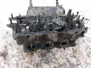 Zylinderkopf Audi A4, B6 2000.11 - 2004.11 059l,