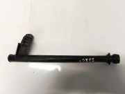 Ölmessstab Ford S-Max, 2006.05 - 2014 4m5q6k815aa,4m5q-6k815-aa