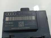 Steuerger?t Gateway Audi A6, C6 2005.01 - 2008.10 4F0959795,4F0 959 795 4F0910795 0033 TFK 0001 00004144B6002056210003E 0033TFK0001