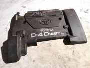 Motorabdeckung Toyota Avensis, I 1997.09 - 2000.10 1261127020,12611-27020