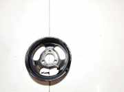 Riemenscheibe f?r Wasserpumpe Opel Vectra, B 1995.09 - 2000.09 90502887,