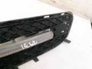 Nebelscheinwerfer - Vorne Linke Mercedes-Benz W212, 2009.01 - 2016.06 A2128851723,