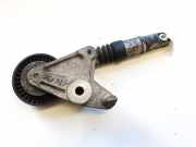 Spannrolle Audi A6, C6 2005.01 - 2008.10 059145201F,059145201F F23568906