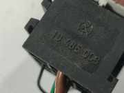 Sicherungskasten Renault Scenic, I 1996.01 - 1999.09 10485008,10 485 008