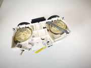 Bedienelement für Klimaanlage Volkswagen Lupo 1998 - 2005 1j0819045f, AKU