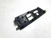 Innenausstattung Toyota Corolla, 2001.11 - 2004.02 7423102290, 8241