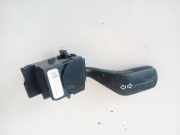 Blinkerschalter Ford Mondeo, 2007.03 - 2013.06 6g9t13335ag,6g9t-13335-ag