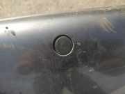 Sensor für Einparkhilfe - HINTEN Volkswagen Touran, 2003.01 - 2006.10 Gebraucht, BKD