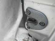 Türschloss Stangen - Vorne Rechts Opel Meriva, A 2006 - 2010 facelift Gebraucht,