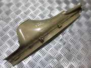 Innenausstattung BMW 5-Series, E60 E61 2003.07 - 2010.03 51477025010,22339910ge