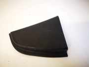 Innenausstattung Nissan Micra, K14 2017 - 2020 822935FA0A,