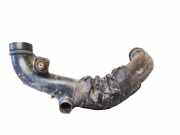Schlauch für Luftversorgung Kia Rio, 2005.03 - 2011.09 282101g000,28210-1g000