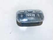 Innenraumleuchte Citroen C3, I 2002.02 - 2005.06 Gebraucht,