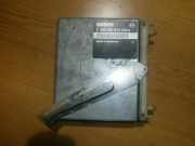 Steuergerät Motor ECU Volvo 850, 1993.08 -1997.10 0280000913953,p09146179 0280000913