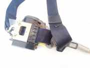 Sicherheitsgurt - Vorne Linke Audi A6, C5 1997.01 - 2001.08 95gs08rs000,4b0857705d