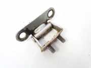 Lang Heckklappe Scharniere Scharnier - Hinten Rechts Toyota Corolla Verso, III facelift 2007 - 2009 Gebraucht,