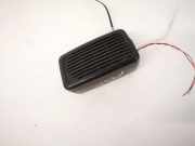 Alarmanlage Audi A4, B5 1994.11 - 1999.09 ag05103202,