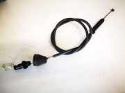 Gaszug Renault Megane, I 1995.11 - 1999.02 Gebraucht,