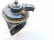 Hupe Volkswagen Passat, B6 2005.08 - 2010.11 e1000209,