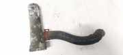 Kühlmittelrohrleitung Honda CR-V, III 2006.06 - 2010.06 Gebraucht,