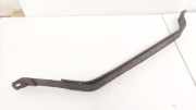 Halteband Kraftstoffbehälter Opel Meriva, A 2002.12 - 2006.01 Gebraucht,