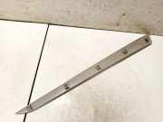 Zierleiste T?r Zier-Schutzleiste - Vorne Rechts Subaru Outback, IV 2009.06 - 2014.12 94218aj000,