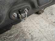 T?rfangband T?rbremse T?rstopper - Vorne Rechts Fiat Bravo, 2006.11 - 2014 Gebraucht,