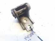Türscharnier Vorne Renault Grand Scenic, II 2009.02 - 2013.06 Gebraucht,