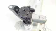 Fensterheber motor - Hinten Linke Nissan Qashqai, II 2013.01 - 2016.12 GB558LC,