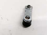 Fensterkurbel Volkswagen Passat, B5 1996.08 - 2000.11 443837581d, Ahh