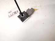Sensor für Airbag Hyundai Santa Fe, 2006.03 - 2012.09 959202b000,95920-2b000