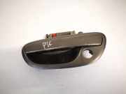 Türgriff Türaussengriff - Vorne Linke Subaru Outback, III 2005.01 - 2009.06 Gebraucht,