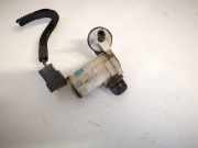 Waschwasserpumpe Scheibenreinigung Nissan Murano, Z50 2003.08 - 2008.06 2224650a,2224650-a