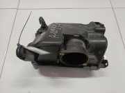 Luftfilterkasten Mitsubishi Outlander, II 2006.01 - 2013.01 1500A164,1500A164 014900-3980 0149003980
