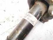 Sto?d?mpfer - Vorne Linke Honda Accord, 1997.03 - 2002.12 Gebraucht,