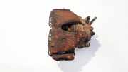 Bremssattel - Vorne Rechts Opel Zafira, B 2008.01 - 2011.10 facelift 5725,5725